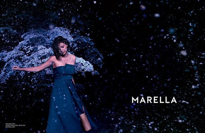 Marella 2016ﶬϵйƬ