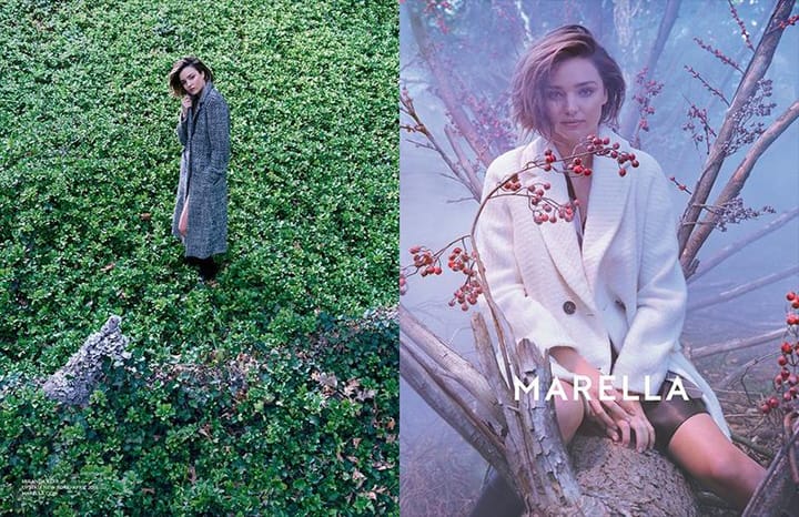 Marella 2016ﶬϵйƬ