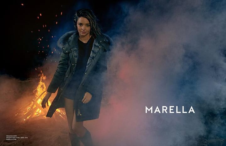 Marella 2016ﶬϵйƬ