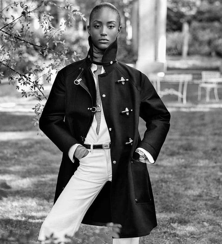 Ralph Lauren 2016Iconic StyleƬ