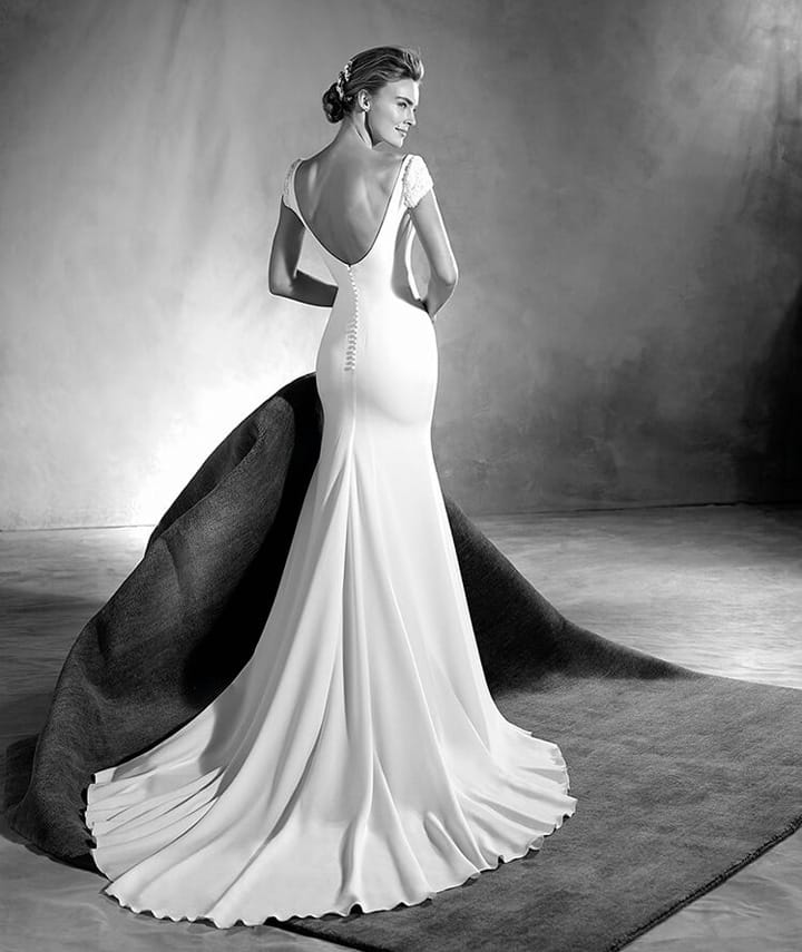 Atelier Pronovias 2017߶ɴϵ