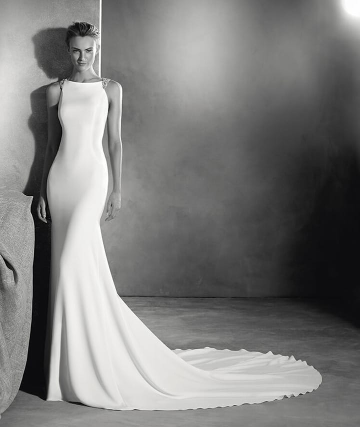 Atelier Pronovias 2017߶ɴϵ