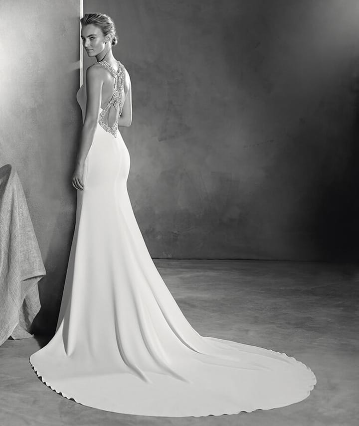 Atelier Pronovias 2017߶ɴϵ