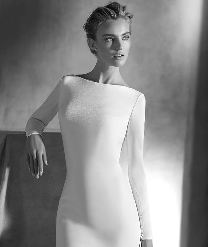 Atelier Pronovias 2017߶ɴϵ