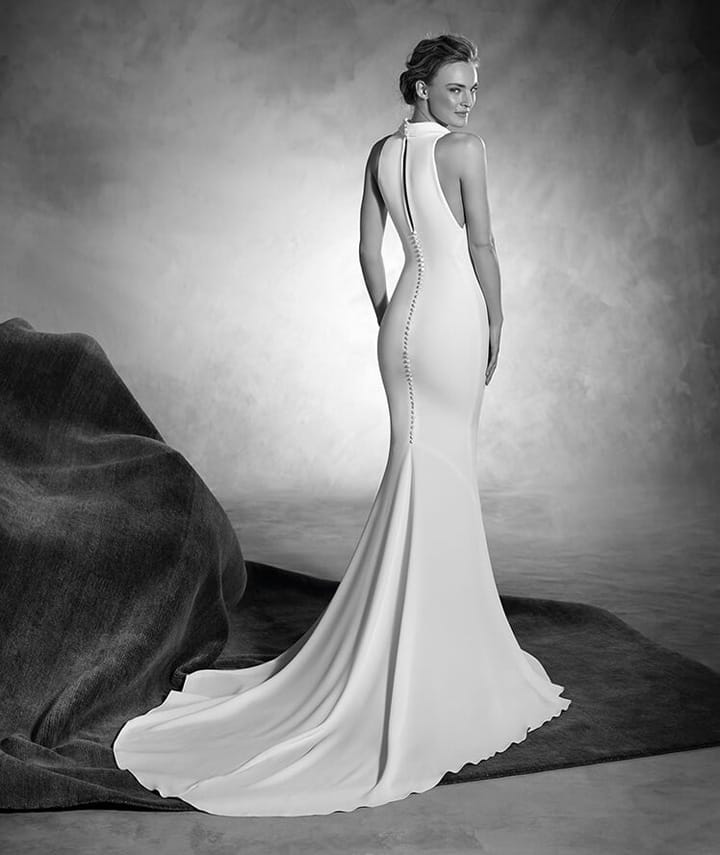 Atelier Pronovias 2017߶ɴϵ