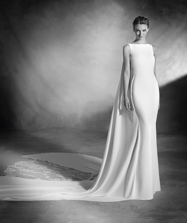 Atelier Pronovias 2017߶ɴϵ