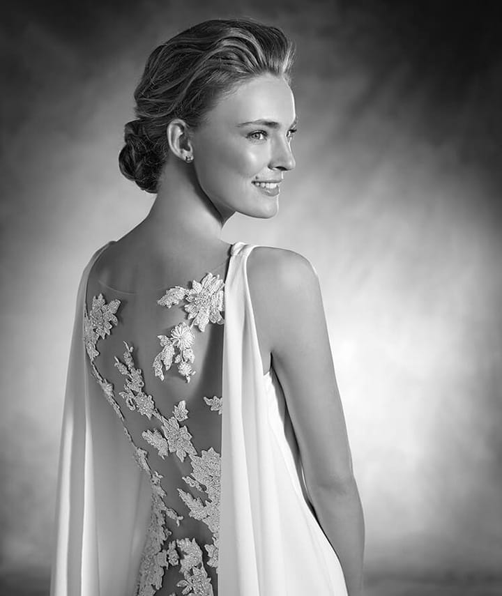 Atelier Pronovias 2017߶ɴϵ