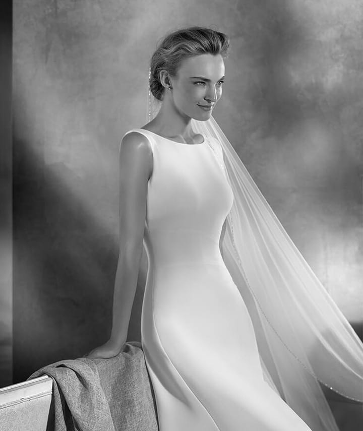 Atelier Pronovias 2017߶ɴϵ