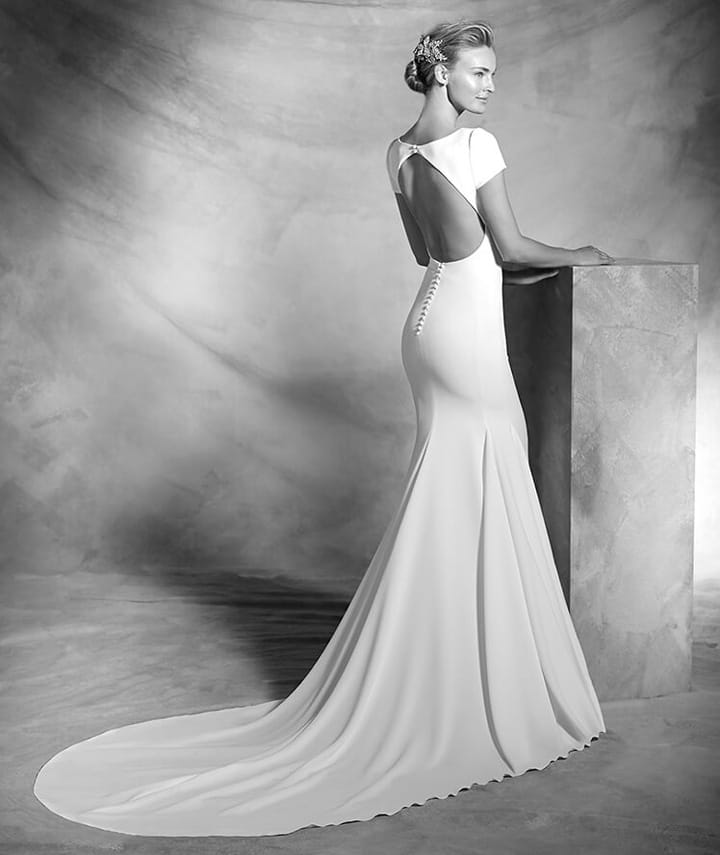 Atelier Pronovias 2017߶ɴϵ