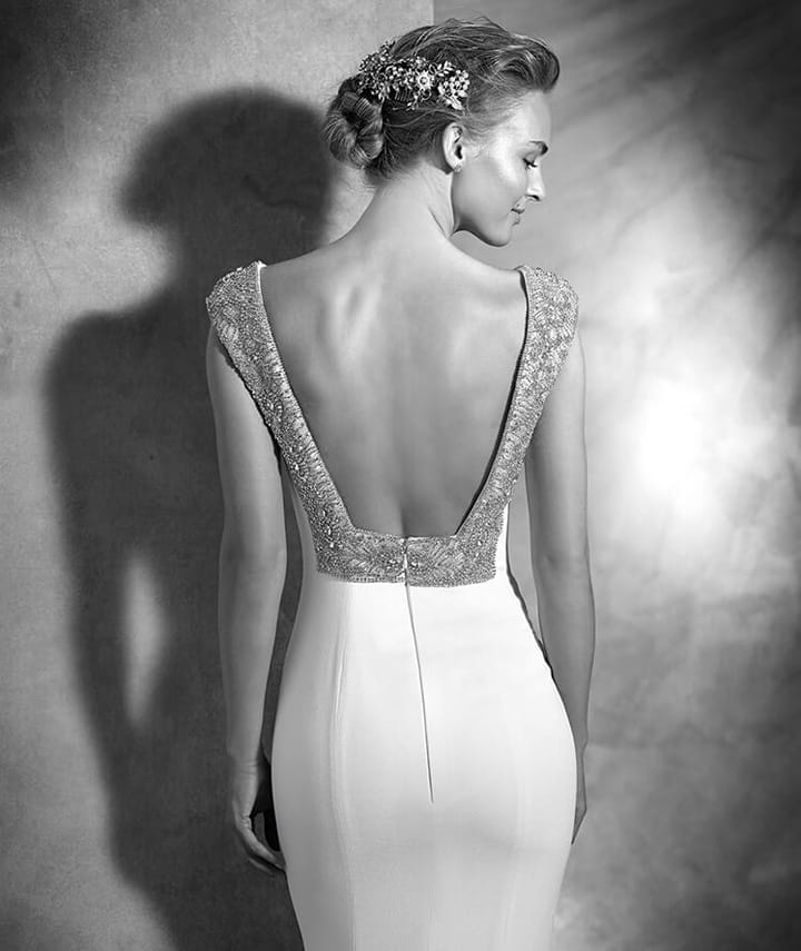 Atelier Pronovias 2017߶ɴϵ