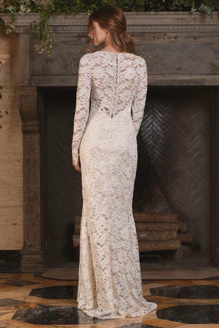 Claire Pettibone 2017ﶬɴϵ