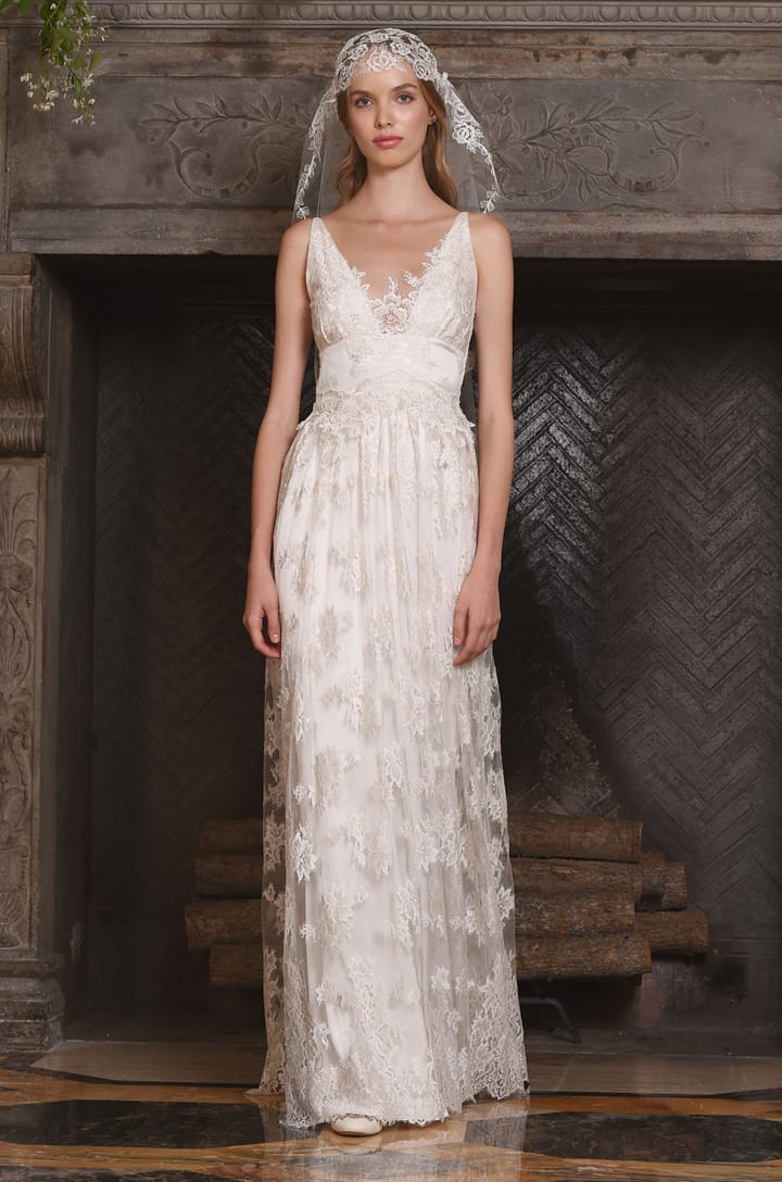 Claire Pettibone 2017ﶬɴϵ