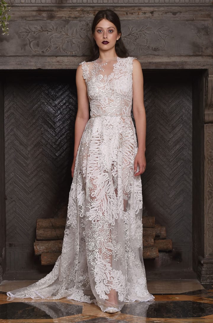 Claire Pettibone 2017ﶬɴϵ