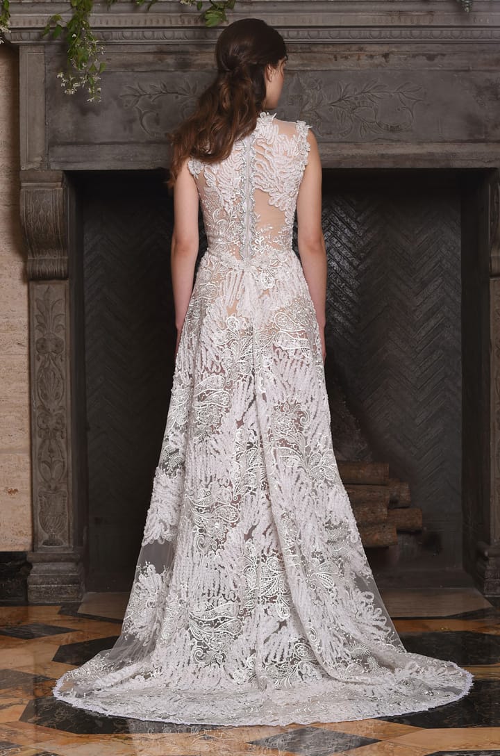 Claire Pettibone 2017ﶬɴϵ