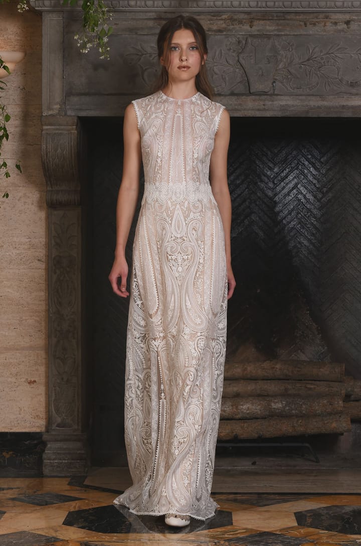 Claire Pettibone 2017ﶬɴϵ