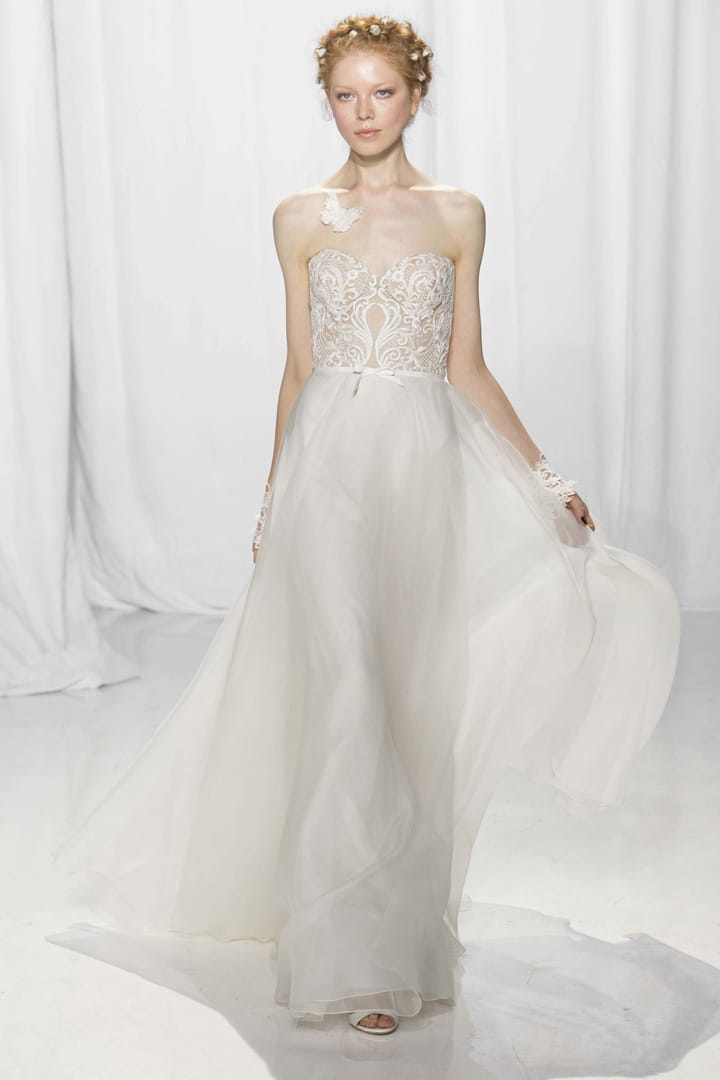 Reem Acra 2017ﶬɴϵ