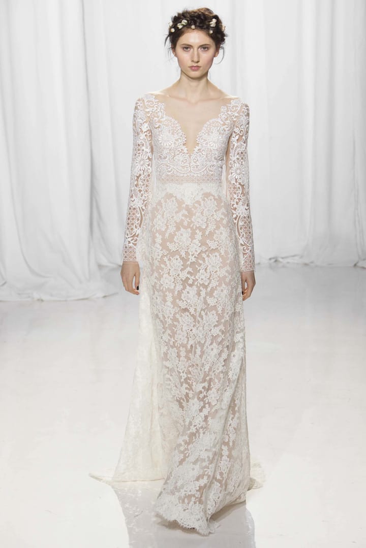 Reem Acra 2017ﶬɴϵ