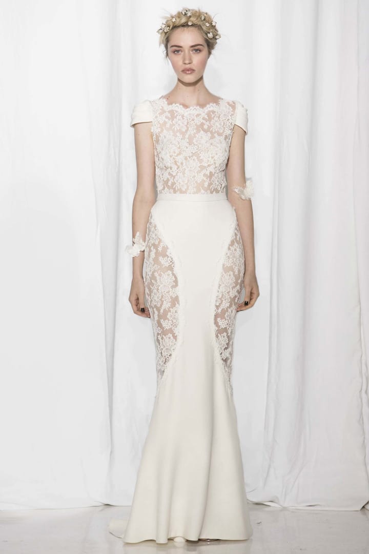 Reem Acra 2017ﶬɴϵ