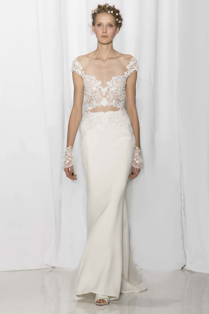 Reem Acra 2017ﶬɴϵ