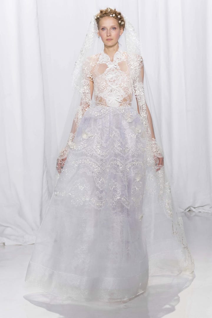 Reem Acra 2017ﶬɴϵ