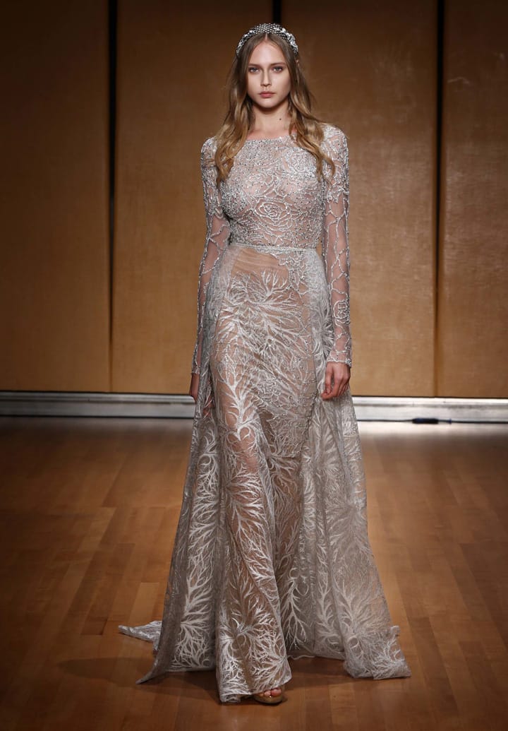 Inbal Dror 2017ﶬɴϵ