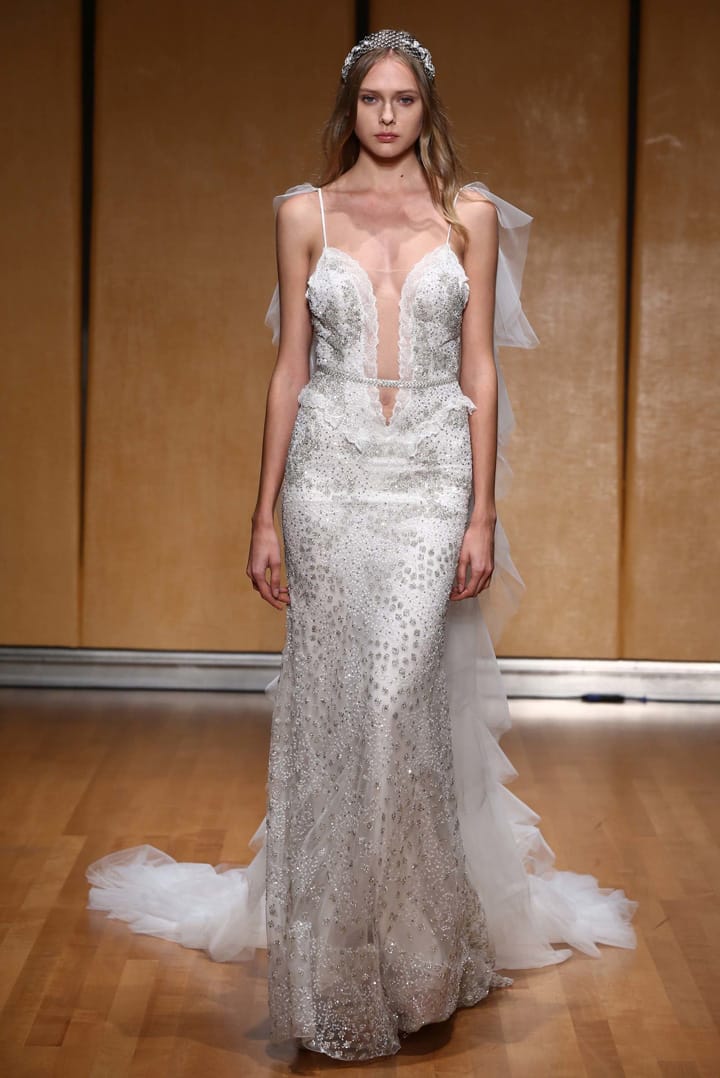 Inbal Dror 2017ﶬɴϵ