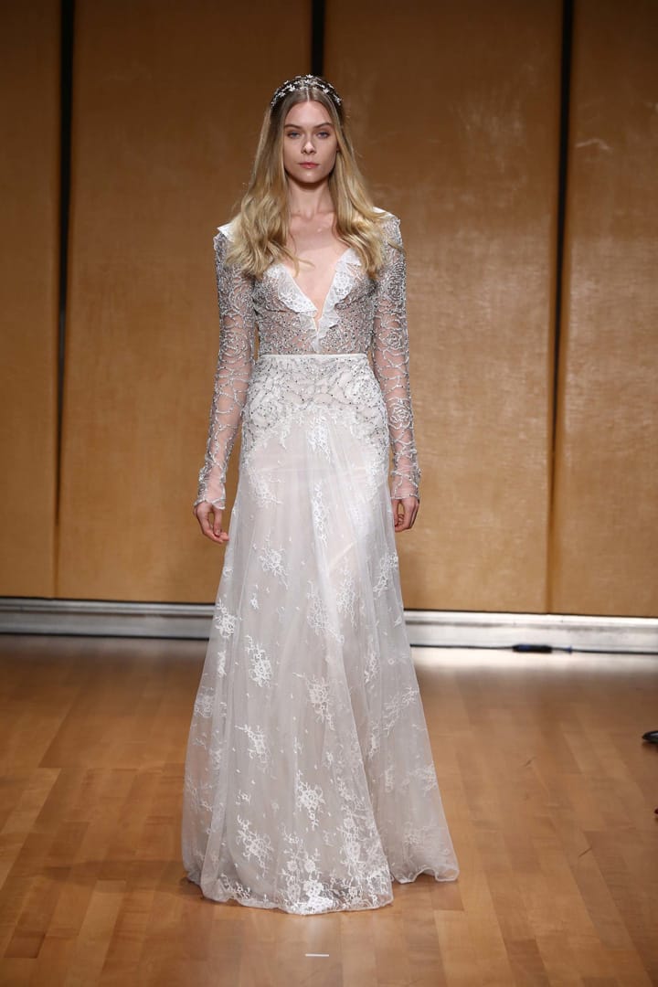 Inbal Dror 2017ﶬɴϵ