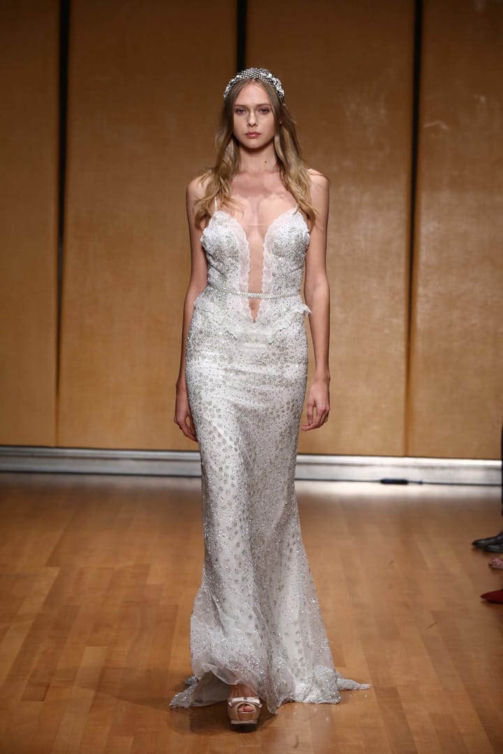 Inbal Dror 2017ﶬɴϵ