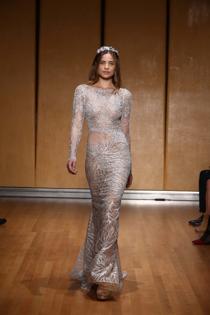 Inbal Dror 2017ﶬɴϵ