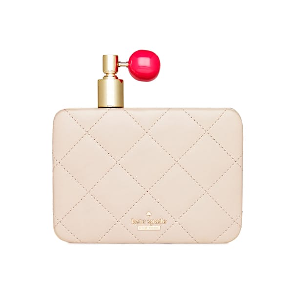 kate spade new york Žʱ