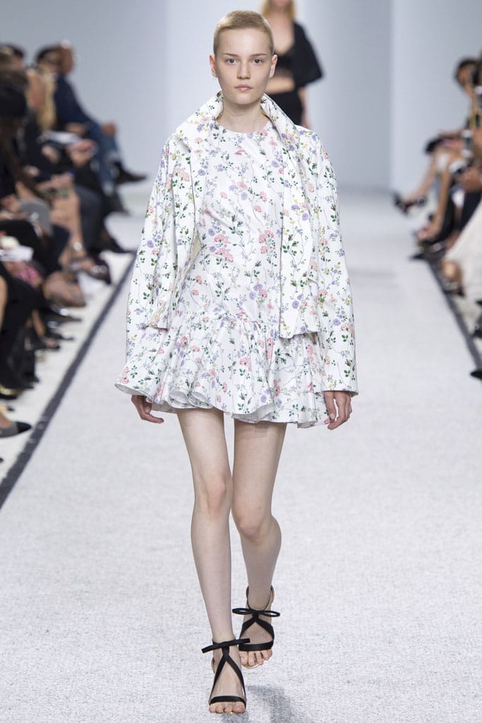 Giambattista Valli 2017з