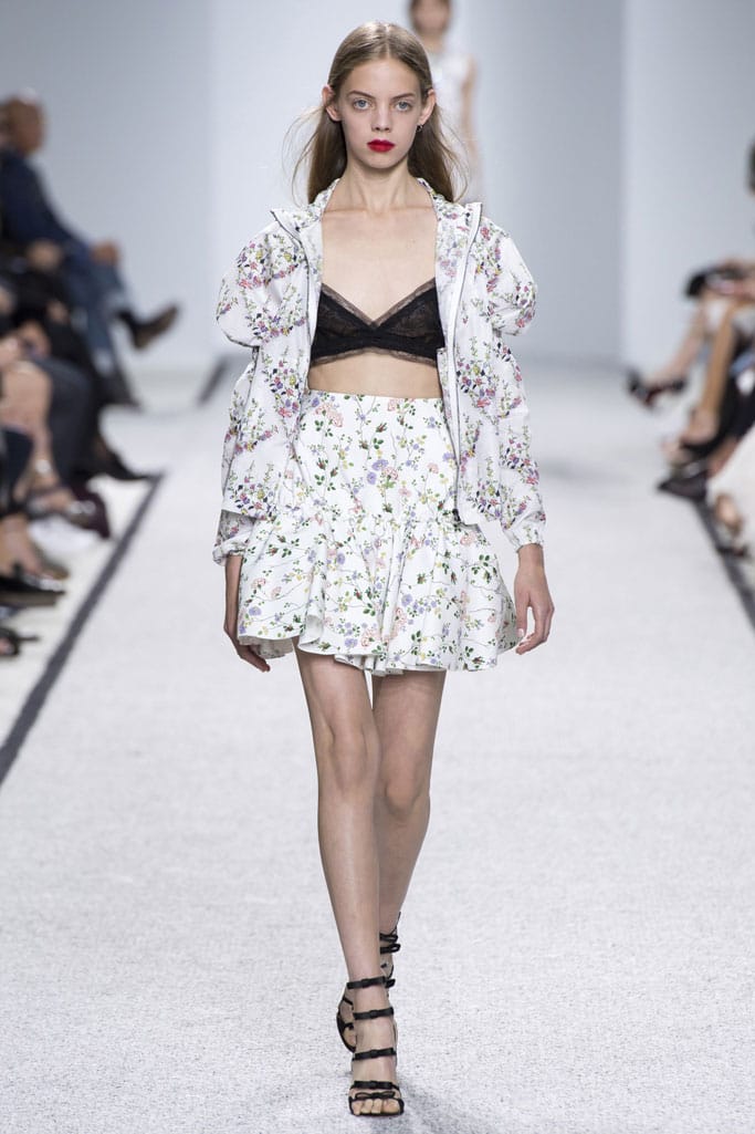 Giambattista Valli 2017з