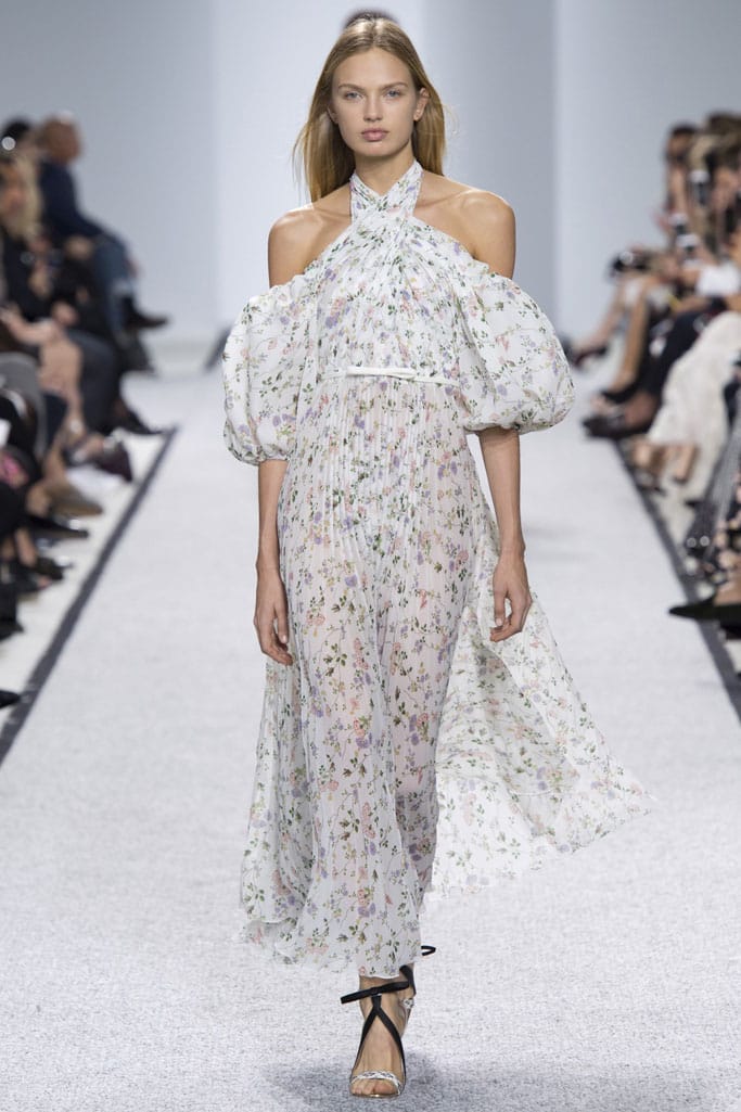 Giambattista Valli 2017з