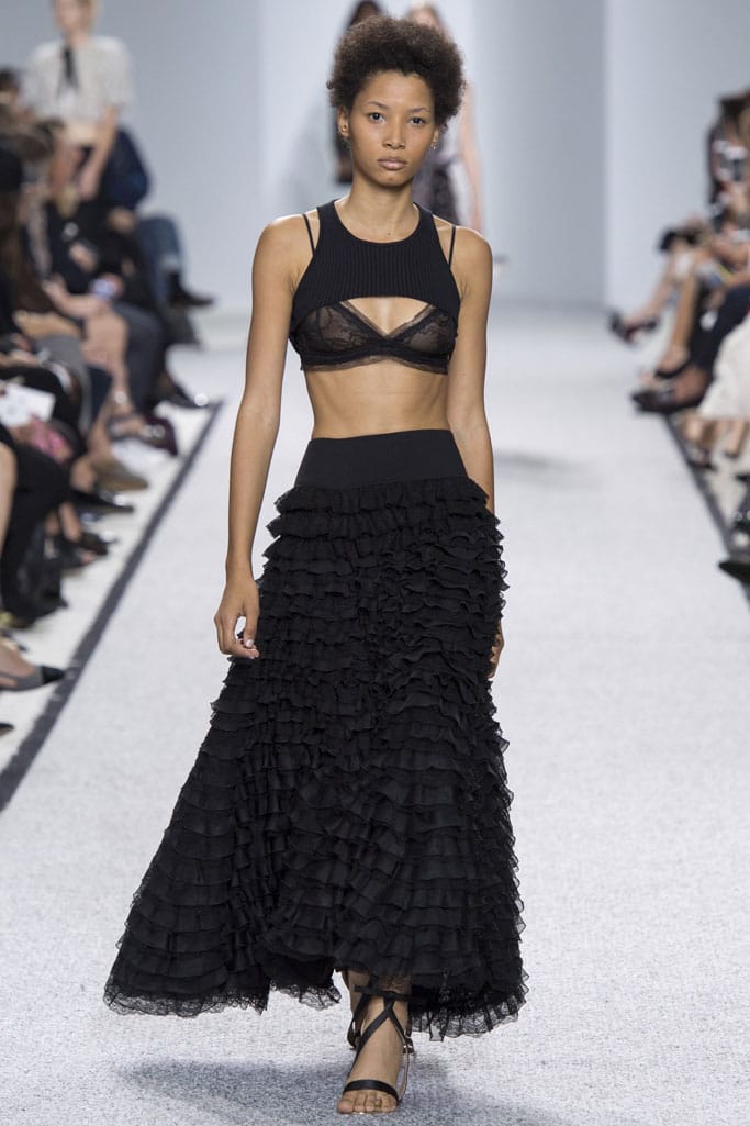 Giambattista Valli 2017з