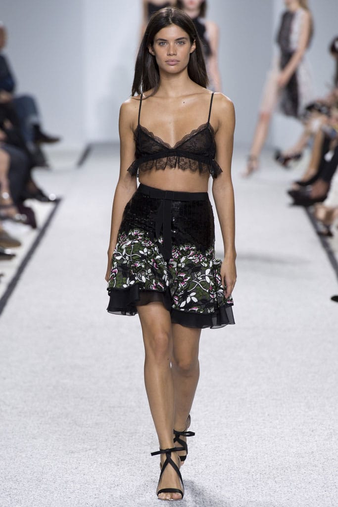 Giambattista Valli 2017з