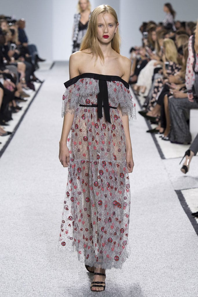 Giambattista Valli 2017з