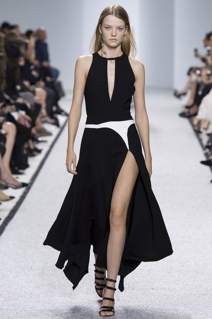 Giambattista Valli 2017з