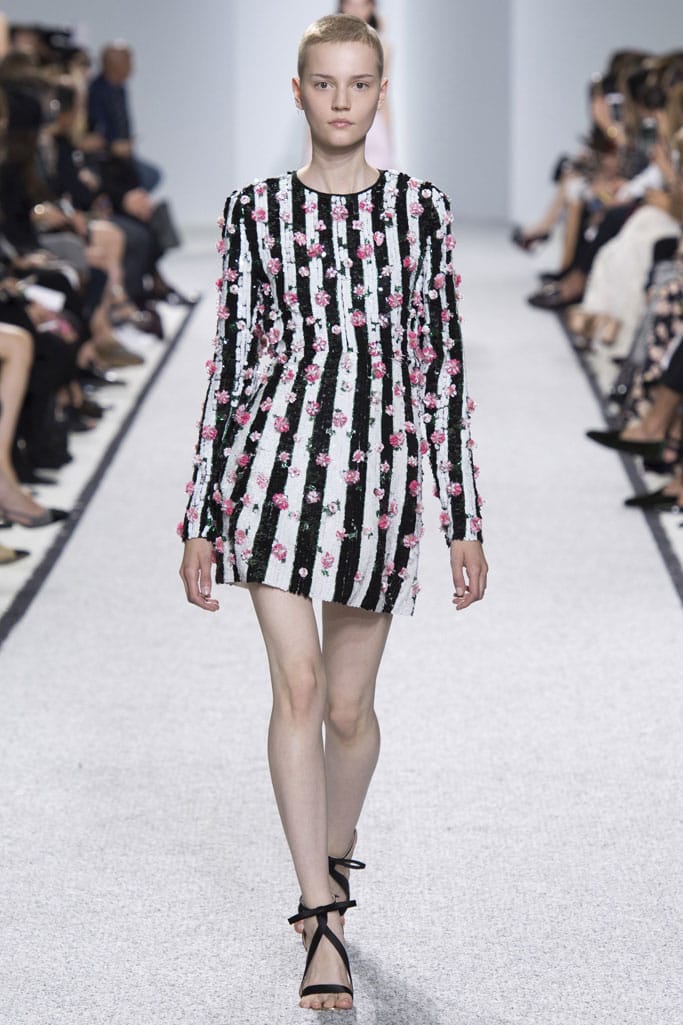 Giambattista Valli 2017з