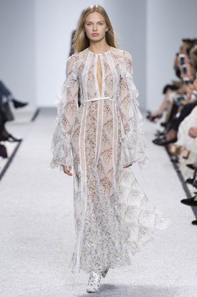 Giambattista Valli 2017з