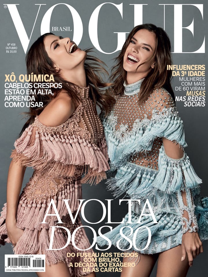 ͶVogue201610º