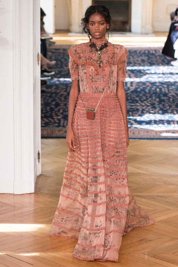 Valentino 2017з