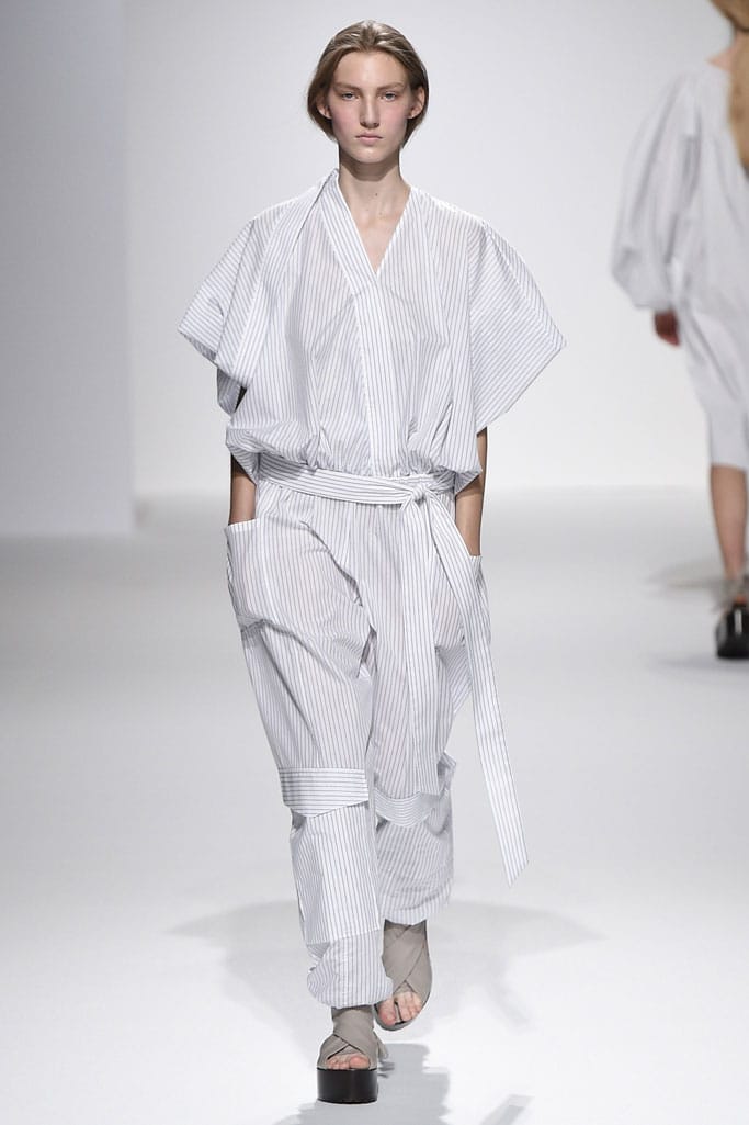 Chalayan 2017з