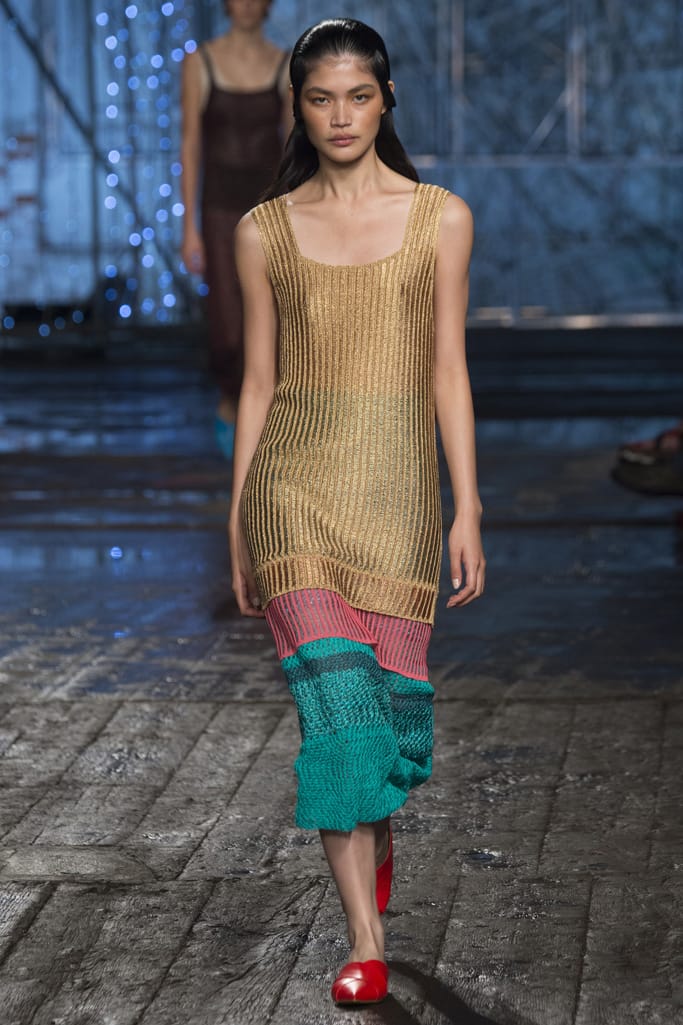 Missoni 2017з