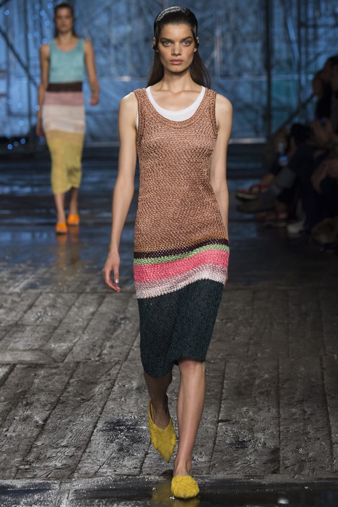 Missoni 2017з