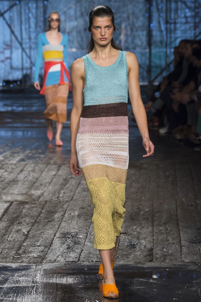 Missoni 2017з