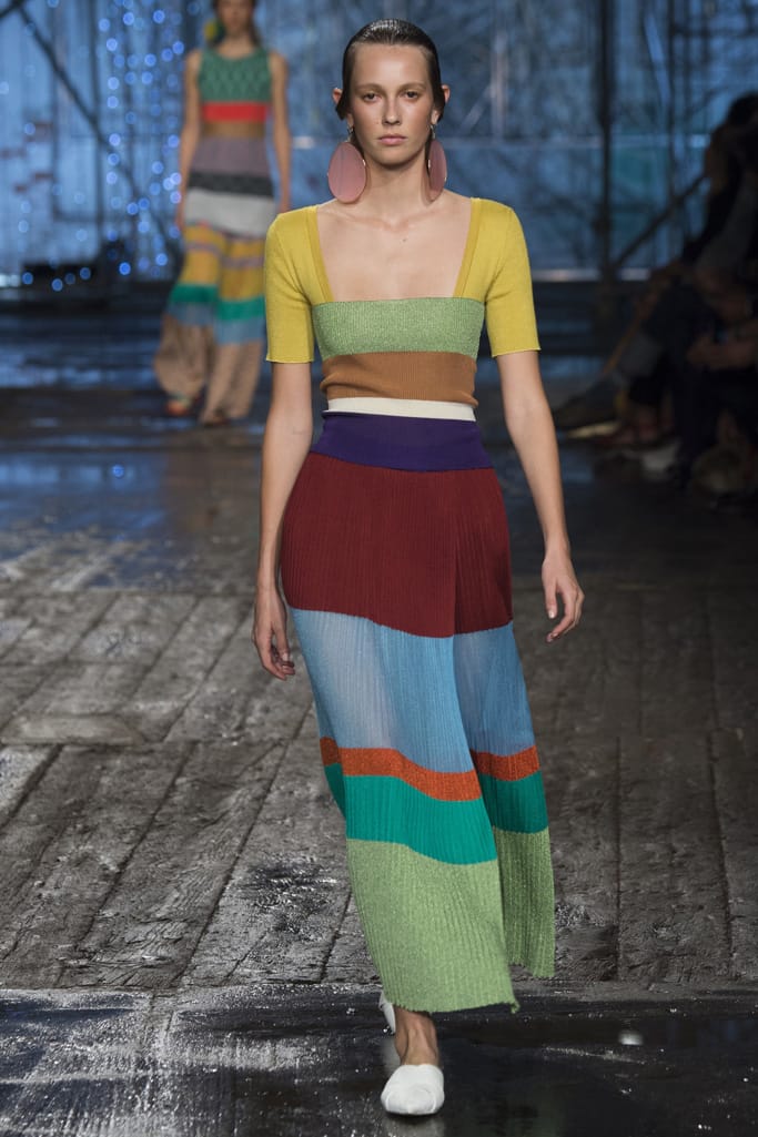 Missoni 2017з