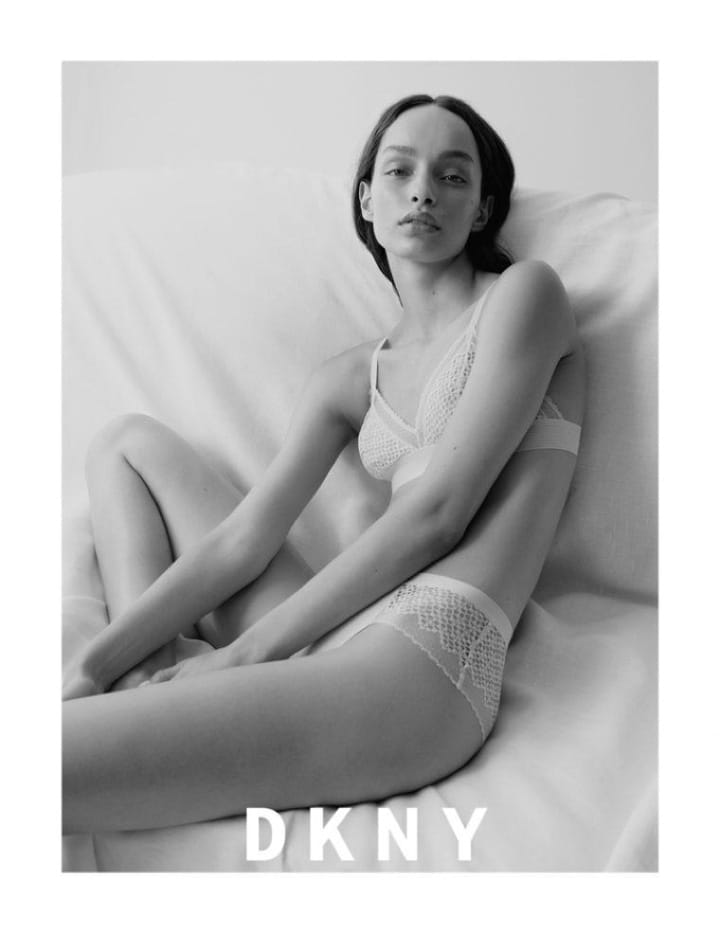 DKNY 2016ﶬϵйƬ