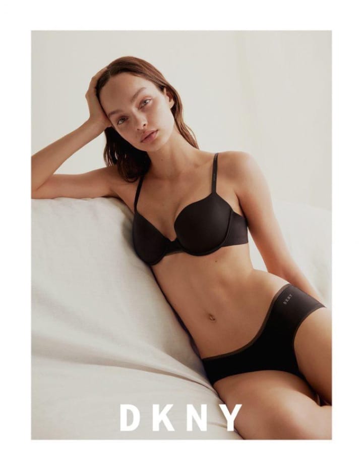 DKNY 2016ﶬϵйƬ