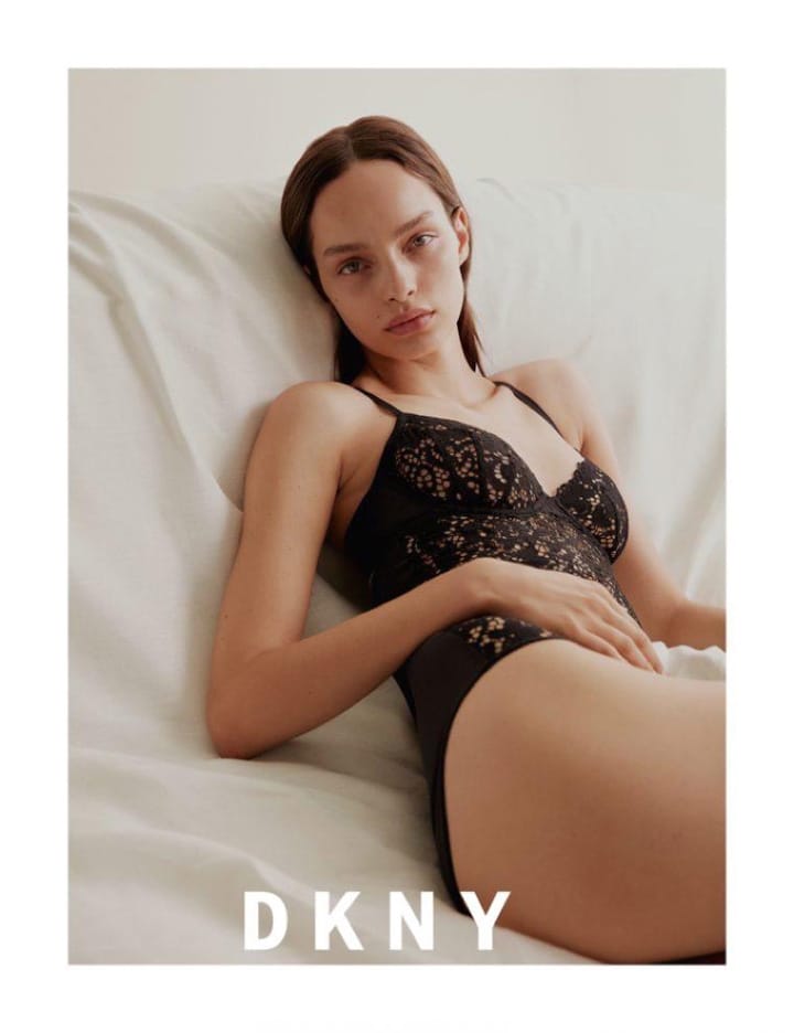 DKNY 2016ﶬϵйƬ