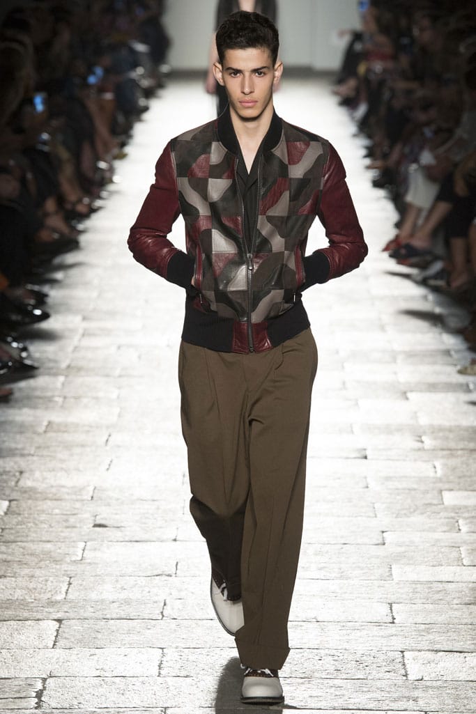 Bottega Veneta 2017з